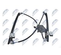 NTY EPS-VW-048 Window regulator