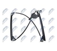 NTY EPS-VW-049 Window regulator