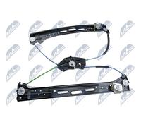 NTY EPS-WW-053 Window regulator