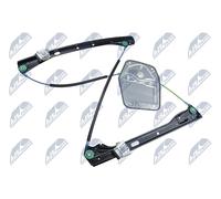 NTY EPS-VW-058 Window regulator