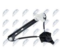 ✅Fits NTY EPS-VW-062 WINDOW REGULATOR ⭐UK Seller⭐