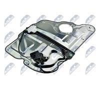 NTY EPS-VW-069 Window regulator