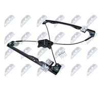 ✅Fits NTY EPS-VW-071 WINDOW REGULATOR ⭐UK Seller⭐