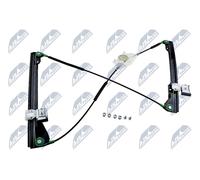 Fits NTY EPS-VW-072 WINDOW REGULATOR