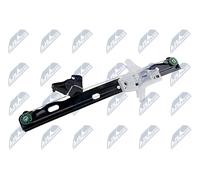 Fits NTY EPS-VW-075 WINDOW REGULATOR ⭐UK Stock⭐
