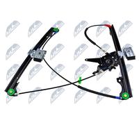 NTY EPS-VW-076 Window regulator