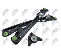 Fits NTY EPS-VW-082 WINDOW REGULATOR