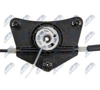 NTY EPS-WW-086 Window regulator