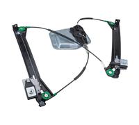 Fits NTY EPS-VW-092 WINDSHIELD RISER VW SCIROCCO 08- /LEFT FRONT/ ⭐UK Stock⭐