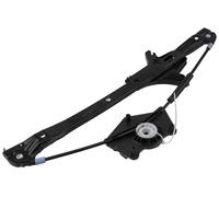 NTY EPS-VW-102 Window regulator