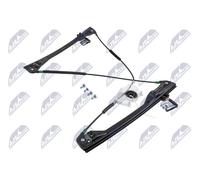 NTY EPS-VW-106 Window regulator