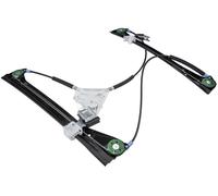 NTY EPS-VW-109 Window regulator
