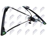 Fits NTY EPS-VW-116 WINDSHIELD LIFTER