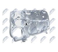 Fits NTY EPS-WW-002 WINDOW REGULATOR ⭐UK Stock⭐