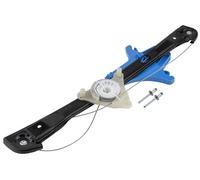 NTY EPS-WW-009A Window regulator