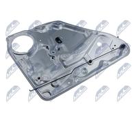 Fits NTY EPS-WW-011 WINDOW REGULATOR