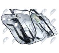 NTY EPS-VW-027 Window regulator
