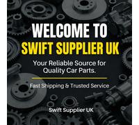 NTY EPS-VW-042 Window regulator