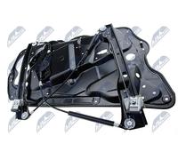 NTY EPS-WW-055 Window regulator