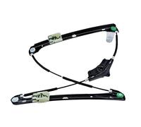 Fits NTY EPS-WW-061 WINDOW REGULATOR