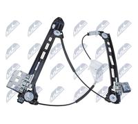 NTY EPS-VW-094 Window regulator