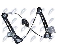 NTY EPS-VW-097 Window regulator
