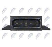 NTY EPW-AU-005 Fuel pump relay