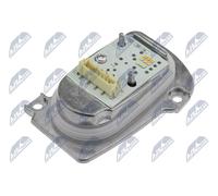 NTY EPX-AU-006 Control Unit, lights