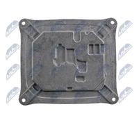 Fits NTY EPX-AU-012 LED ANGEL EYES
