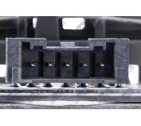 Fits NTY EPX-AU-020 LED ANGEL EYES
