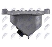 NTY EPX-AU-022 Control Unit, lights