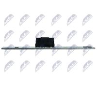 Fits NTY EPX-AU-024 LED DRL REFLECTOR MOD/PAD