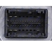 NTY EPX-AU-029 Control Unit, lights