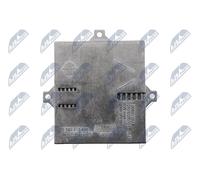 NTY EPX-BM-001 Control Unit, lights