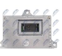 NTY EPX-BM-001 Control Unit, lights