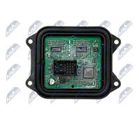 NTY EPX-BM-002 Control Unit, bend headlight