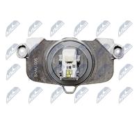 NTY EPX-BM-006 Control Unit, lights