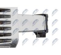 NTY EPX-BM-009 Repair Kit, headlight
