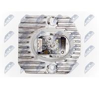 Fits NTY EPX-BM-011 LED ANGEL EYES