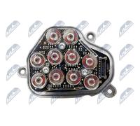 NTY EPX-BM-016 Repair Kit, headlight