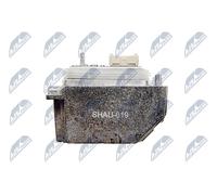 NTY EPX-BM-019 Control Unit, lights