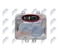 CONTROL UNIT LIGHTS SYSTEM D1S FOR BMW X5 09- X6 07-