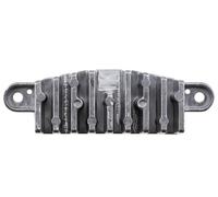 NTY EPX-BM-026 Control Unit, lights