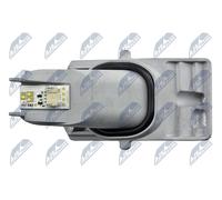 NTY EPX-BM-034 Control Unit, lights