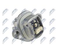 Fits NTY EPX-BM-035 LED ANGEL EYES