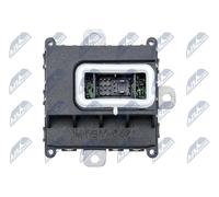 NTY EPX-BM-042 Control Unit, bend headlight