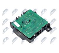 Fits NTY EPX-BM-043 STEERING MODULE AFS/ALC BMW 1 E81/E87 2003-,X1 E8 ⭐UK Stock⭐