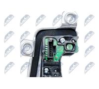 NTY EPX-BM-045 Control Unit, lights