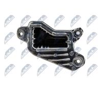 Fits NTY EPX-BM-053 FASHION· LEFT TURN SIGNAL LED