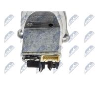 Fits NTY EPX-BM-059 FASHION· LEFT TURN SIGNAL LED